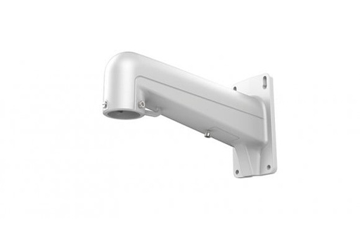 [O203KRDS1146] Hikvision camera bracket DS-1602ZJ