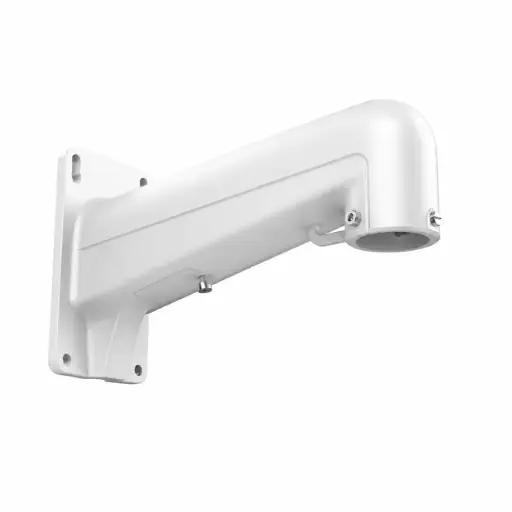 [O203KRDS1146] Hikvision camera bracket DS-1602ZJ