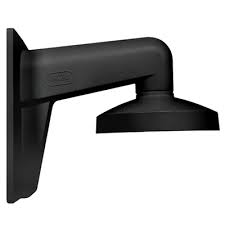 [O203KRDS1149] Hikvision camera bracket DS-1473ZJ-155 (black)