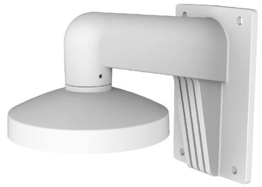 [O203KRDS1152] Hikvision camera bracket DS-1473ZJ-135