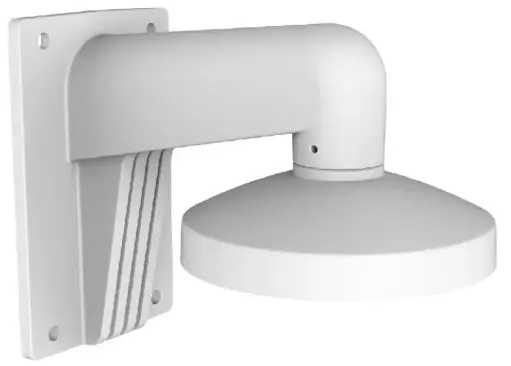 [O203KRDS1152] Hikvision camera bracket DS-1473ZJ-135