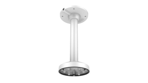 [O203KRDS1153] Hikvision camera mounting bracket DS-1471ZJ-135