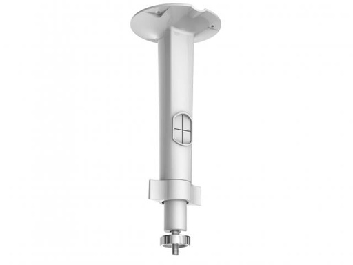 [O203KRDS1154] Hikvision camera bracket DS-1299ZJ