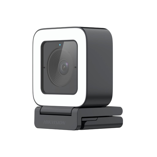 [O203DSUL2163] Hikvision web camera DS-UL2