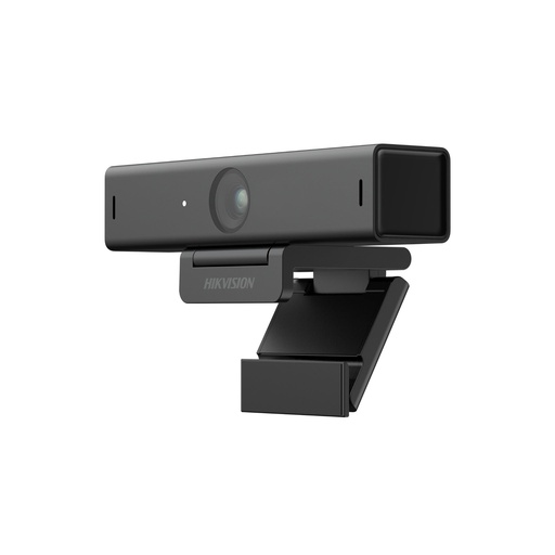 [O203DSUC2165] Hikvision web camera DS-UC2