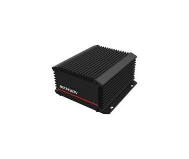 [O203DS670170] Hikvision Hik-ProConnect DS-6700NI-S
