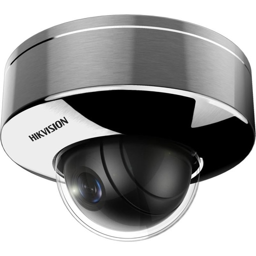 [O2032XE61186] Hikvision DS-2XE6145G0-HS F2.8 (explosion proof)