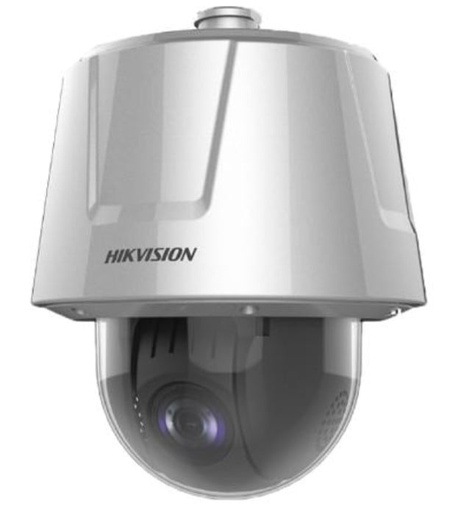 [O203SPDS2189] Hikvision DS-2DT6425X-AELY (anti-corrosion)