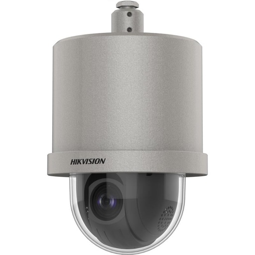 [O203DS2DF191] Hikvision DS-2DF6C431-CX(T5/316L) (explosion proof)