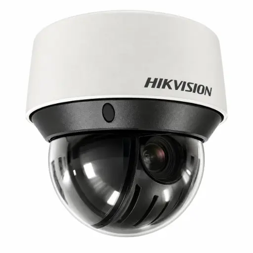 [O203DS2DE192] Hikvision DS-2DE4A425IWG-E