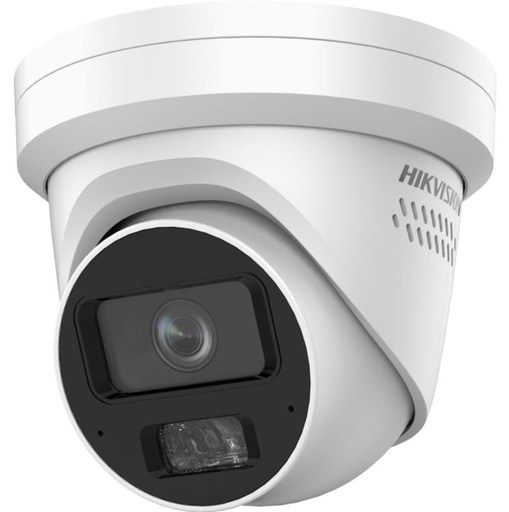 [O203IDS2C198] Hikvision dome iDS-2CD7387G0-XS F2.8