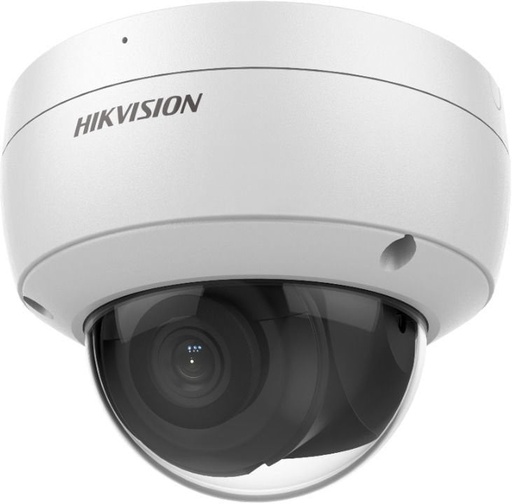 [O203DS2CD350] Hikvision DS-2CD2146G2-I F2.8  (white, 4 MP, 30 m. IR, AcuSense)