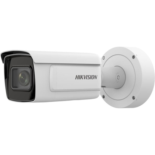 [O203IDS2C407] Hikvision bullet iDS-2CD7A46G0-IZHS(C) F2.8-12