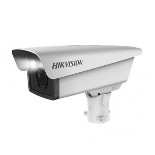 [O203DSTCG408] Hikvision bullet DS-TCG227-AIR