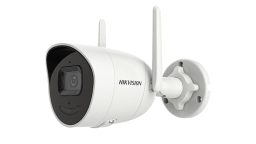 [O203DS2CV409] Hikvision bullet DS-2CD2041G1-IDW1 F2.8