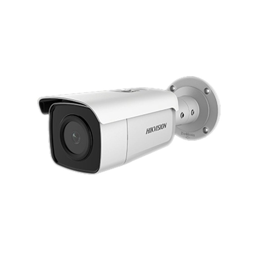 [O203DS2CD439] Hikvision bullet DS-2CD2T86G2-4I F4 (white, 8 MP, 80 m. IR, AcuSense)