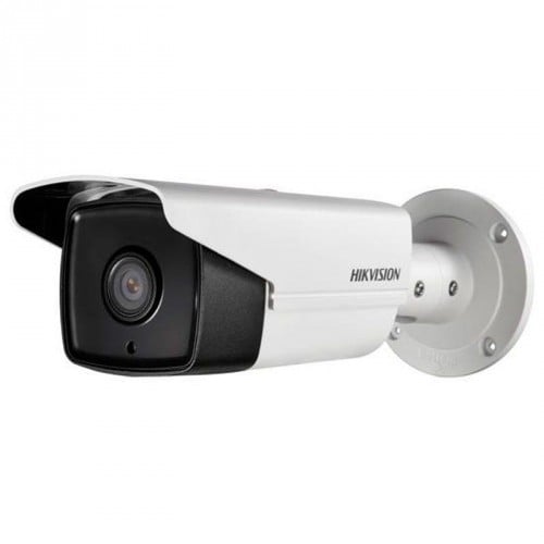 [O203DS2CD443] Hikvision bullet DS-2CD2T83G2-4I F2.8