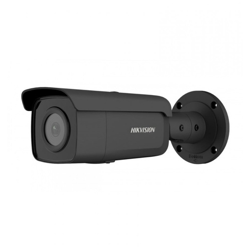 [O2032CD2T476] Hikvision bullet DS-2CD2T46G2-4I F2.8  (black, 4 MP, 80 m. IR, AcuSense)