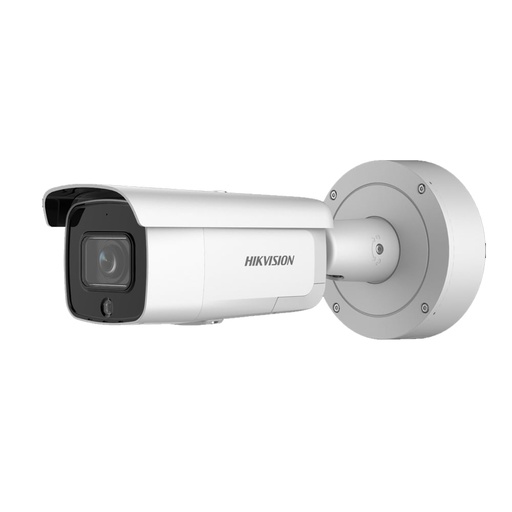 [O203DS2CD486] Hikvision bullet DS-2CD2686G2-IZSU/SL F2.8-12