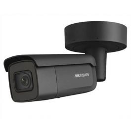 [O203DS2CD500] Hikvision bullet DS-2CD2646G2-IZS (black, 4 MP, 60 m. IR, AcuSense)