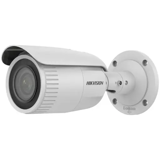 [O203DS2CD578] Hikvision bullet DS-2CD1653G0-IZ(C) F2.8-12