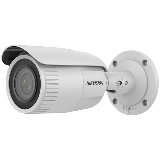 [O2032CD16580] Hikvision bullet DS-2CD1643G2-LIZSU F2.8-12  (white, 4 MP, 50 m. IR, LED )