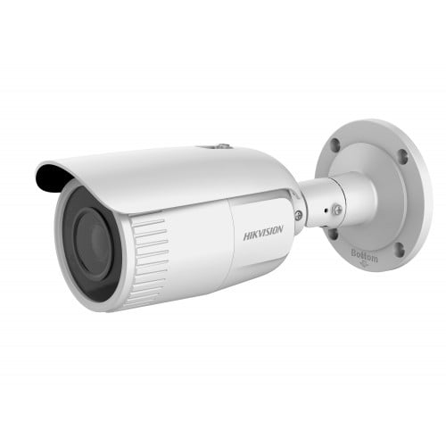 [O203DS2CD583] Hikvision bullet DS-2CD1643G0-IZ F2.8-12 (white, 4 MP, 50 m. IR)