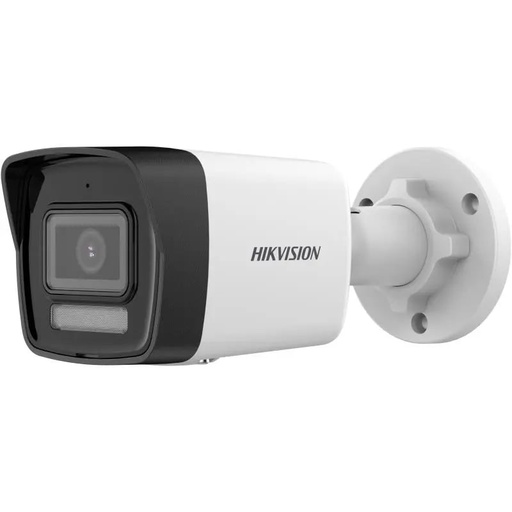 [O2032CD10584] Hikvision bullet DS-2CD1083G2-LIUF F2.8 (white, 8 MP, 30m IR)