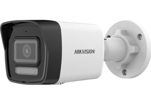 [O2032CD10585] Hikvision bullet DS-2CD1063G2-LIUF F2.8 (white, 6 MP, 30m IR)