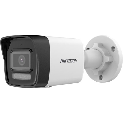 [O2032CD10593] Hikvision bullet DS-2CD1043G2-LIU F2.8 (white, 4 MP, 30 m. IR)