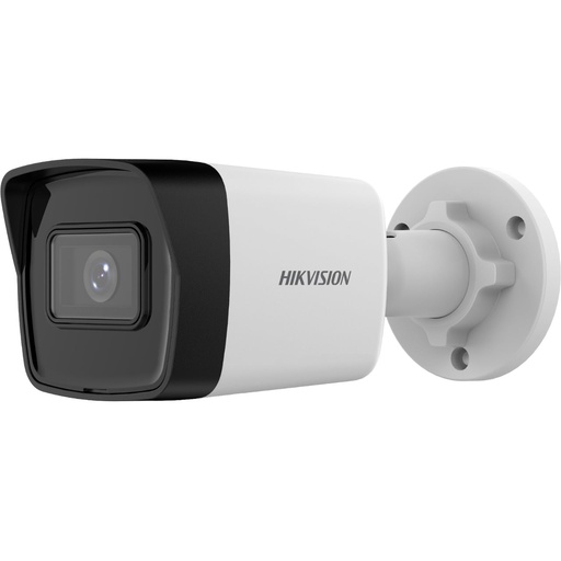 [O203DS2CD595] Hikvision bullet DS-2CD1043G2-I F4 (white, 4 MP, 30 m. IR)
