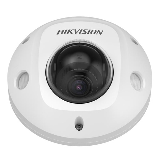 [O203DS2XM614] Hikvision dash camera DS-2XM6726G1-ID F2.8