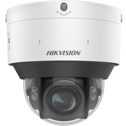 [O203IDS2C647] Hikvision dome iDS-2CD7547G0/P-XZHS F2.8-12