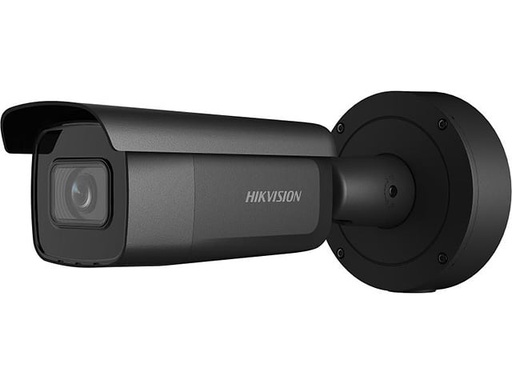 [O203DS2CD650] Hikvision bullet iDS-2CD7A46G0/P-IZHSY (C) F2.8-12 (black, 4 MP, 50 m. IR)