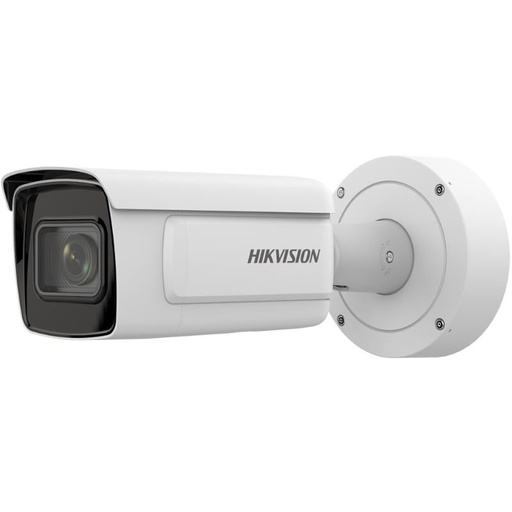 [O203IDS2C652] Hikvision bullet iDS-2CD7A46G0/PIZHSY (C) F8-32 (white, 4 MP, 50 m. IR)