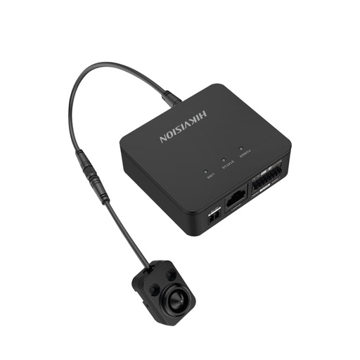 [O203DS2CD656] Hikvision pinhole DS-2CD6425G1-20 F2.8