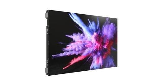 [O203DSD40701] LED module Hikvision DS-D4009BW-2FC/A