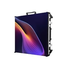 [O203MDSD4703] Monitor 37.8" Hikvision LED DS-D4260FO-CLF