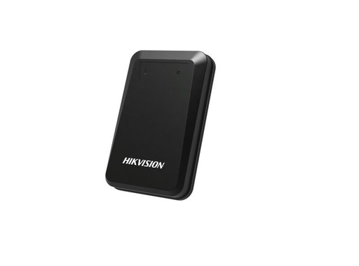 [O203DSTMG708] Radar, road barrier protection Hikvision DS-TMG035