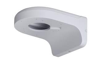 [PFB203W] CAMERA WALL BRACKET/PFB203W DAHUA