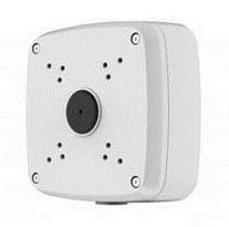 [O203PFA1212] JUNCTION BOX UNIVERSAL/PFA121 DAHUA
