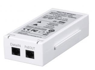 [O203PFT1215] NET POE INJECTOR/PFT1200 DAHUA