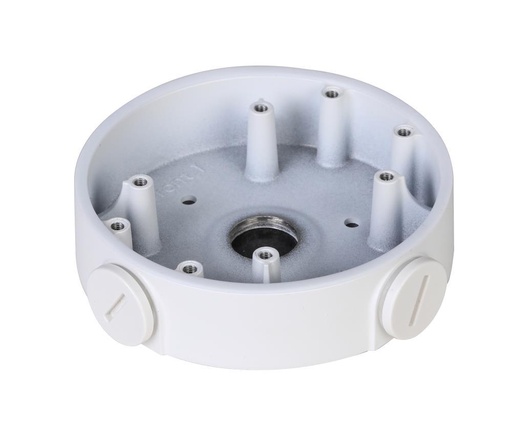 [O203PFA1318] JUNCTION BOX/PFA139 DAHUA