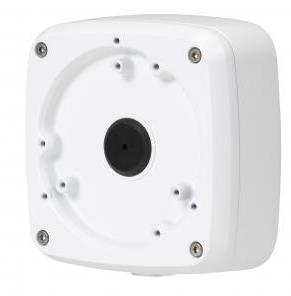 [O203PFA1219] JUNCTION BOX UNIVERSAL/PFA123 DAHUA