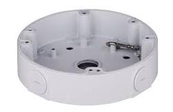 [O203PFA1323] JUNCTION BOX/PFA138 DAHUA