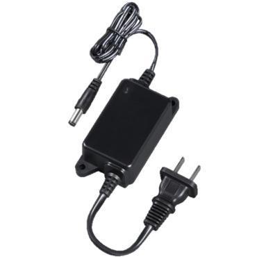 [O203DH-PF25] POWER ADAPTER 12V 2A/PFM320D-EN DAHUA