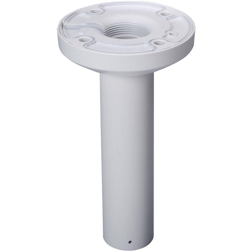 [O203PFB3026] CAMERA ACC CEILING MOUNT/BRACKET PFB300C DAHUA
