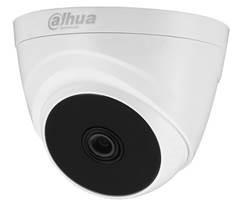 [O203DH-HA29] CAMERA HDCVI 1080P IR EYEBALL/HAC-T1A21P-0280B DAHUA