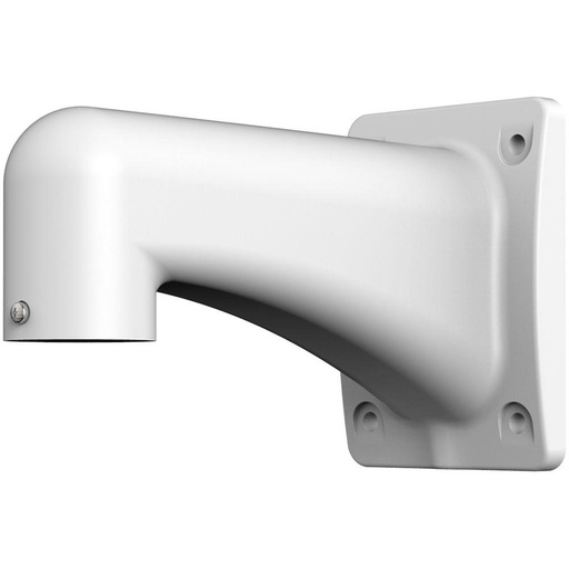[O203PFB3030] CAMERA ACC WALL MOUNT BRACKET/PFB303W DAHUA