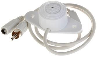[O203HAP1032] AUDIO MICROPHONE MODULE/HAP100 DAHUA